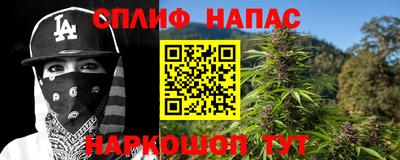 бошки Волжск